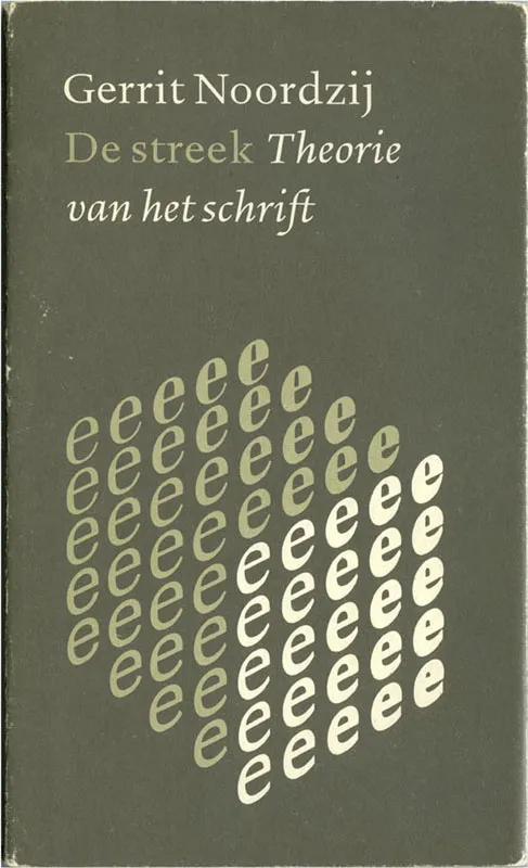 1991 Uitgeverij ICS Nederland BV