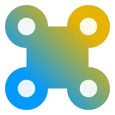 Icon for the best interpolation app ever.