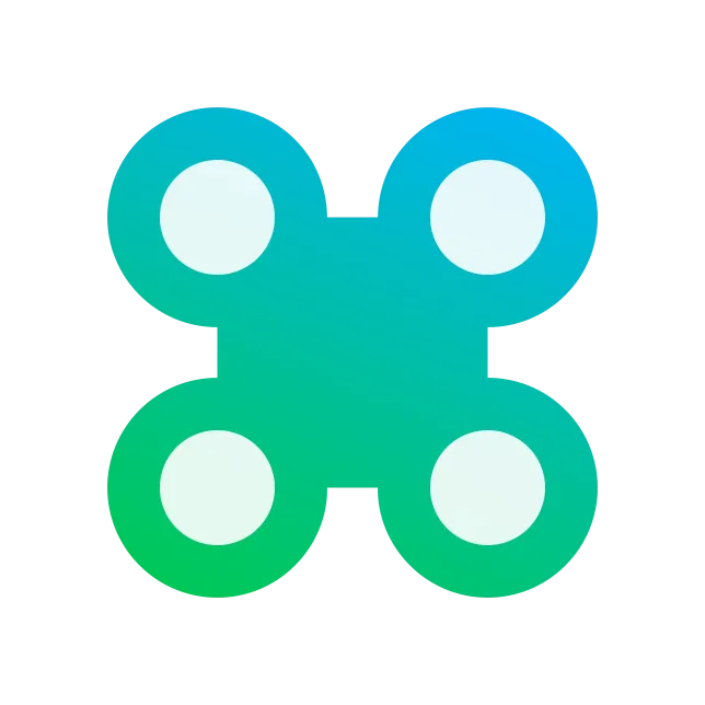 Icon for the best interpolation app ever.