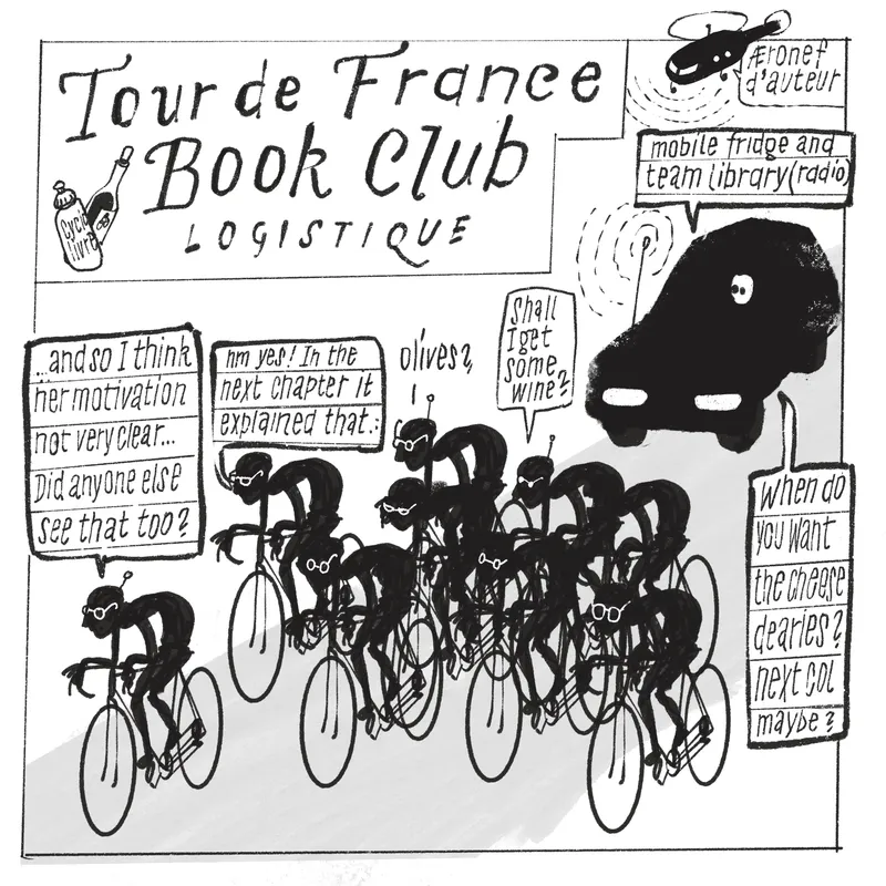 cartoon, all rights reserved.